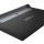 Lenovo Yoga Tablet 3 X50L MSM8909/1GB/16GB/And. 5.1 LTE - 264235 - zdjęcie 9